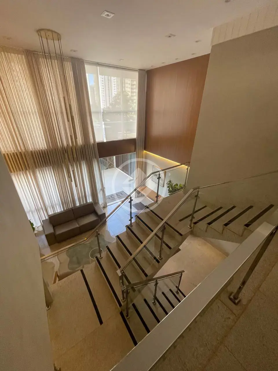 Imagem 3 - Apartamento em Jardim Goiás, Goiânia - GO