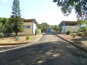 Terreno Comercial Setor Habitacional Contagem (Sobradinho), Brasília - DF — foto 1