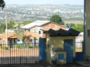 Imagem 3 - Terreno Comercial em Setor Habitacional Contagem (Sobradinho), Brasília - DF