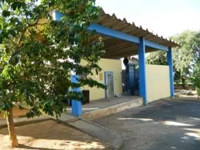 Imagem 4 - Terreno Comercial em Setor Habitacional Contagem (Sobradinho), Brasília - DF