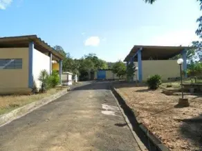 Imagem 5 - Terreno Comercial em Setor Habitacional Contagem (Sobradinho), Brasília - DF