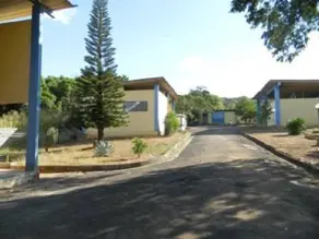 Imagem 6 - Terreno Comercial em Setor Habitacional Contagem (Sobradinho), Brasília - DF