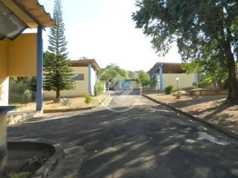 Image 9 - Terreno Comercial em Setor Habitacional Contagem (Sobradinho), Brasília - DF
