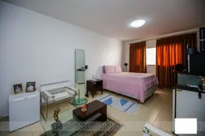 Imagem 4 - Casa Condomínio em Setor Habitacional Jardim Botânico, Brasília - DF
