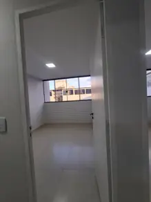 Imagem 4 - Apartamento em Vila Jaraguá, Goiânia - GO