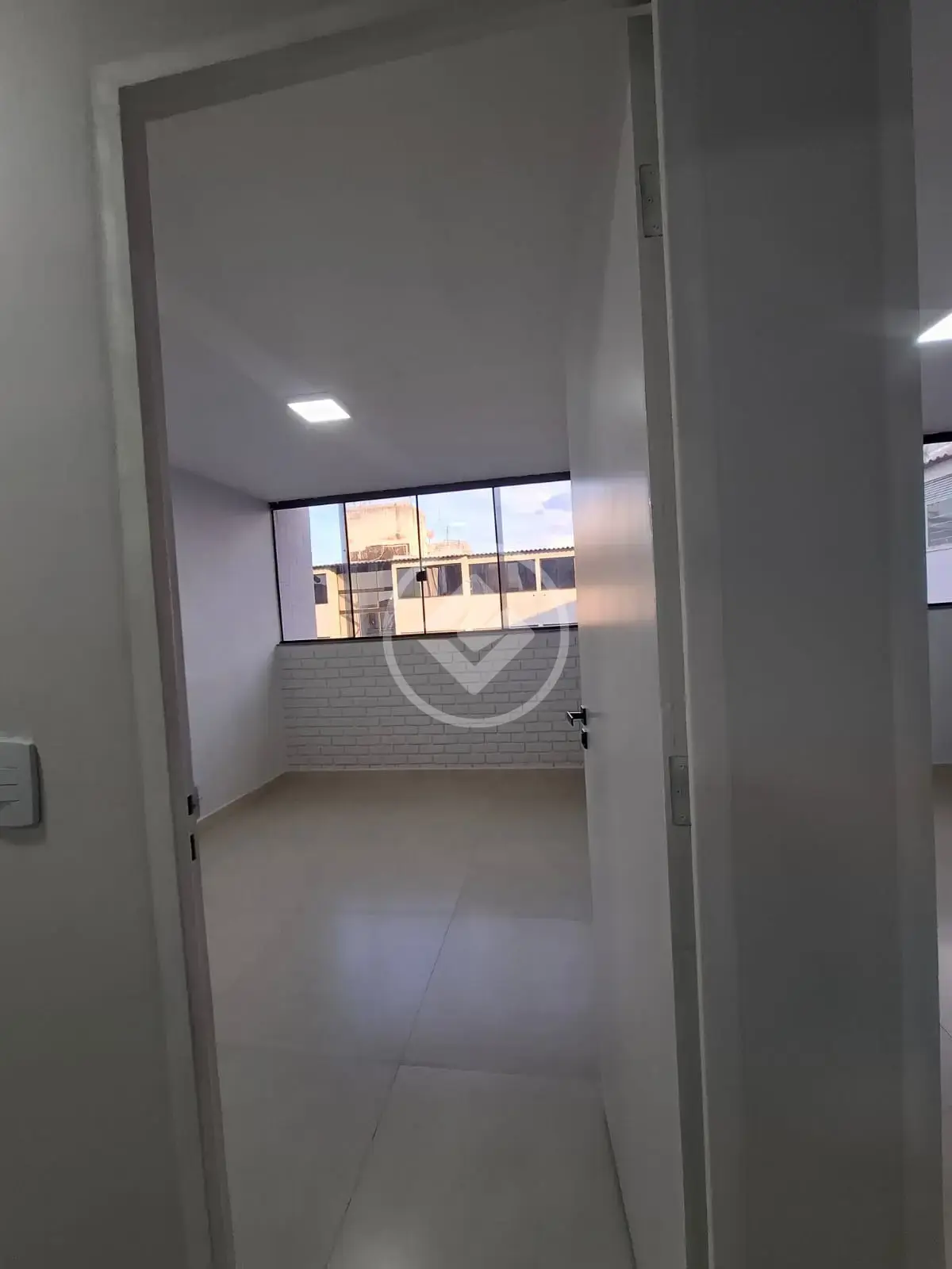 Imagem 4 - Apartamento em Vila Jaraguá, Goiânia - GO