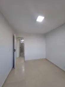 Imagem 5 - Apartamento em Vila Jaraguá, Goiânia - GO