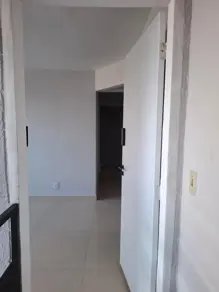 Apartamento Vila Jaraguá, Goiânia - GO — foto 2
