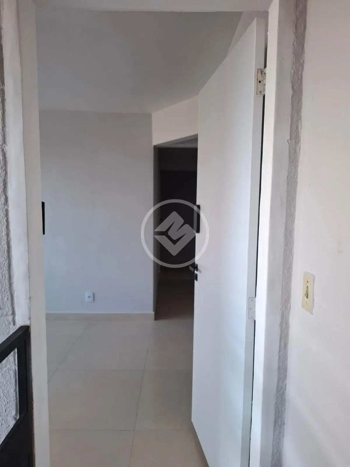 Imagem 1 - Apartamento em Vila Jaraguá, Goiânia - GO