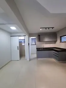 Imagem 2 - Apartamento em Vila Jaraguá, Goiânia - GO