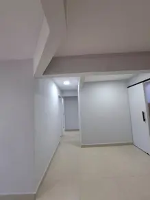 Imagem 3 - Apartamento em Vila Jaraguá, Goiânia - GO