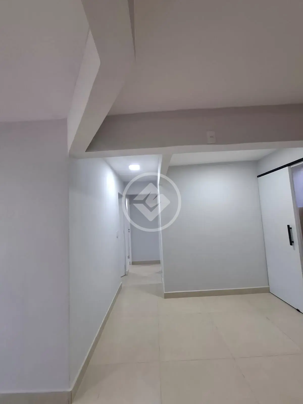 Imagem 3 - Apartamento em Vila Jaraguá, Goiânia - GO