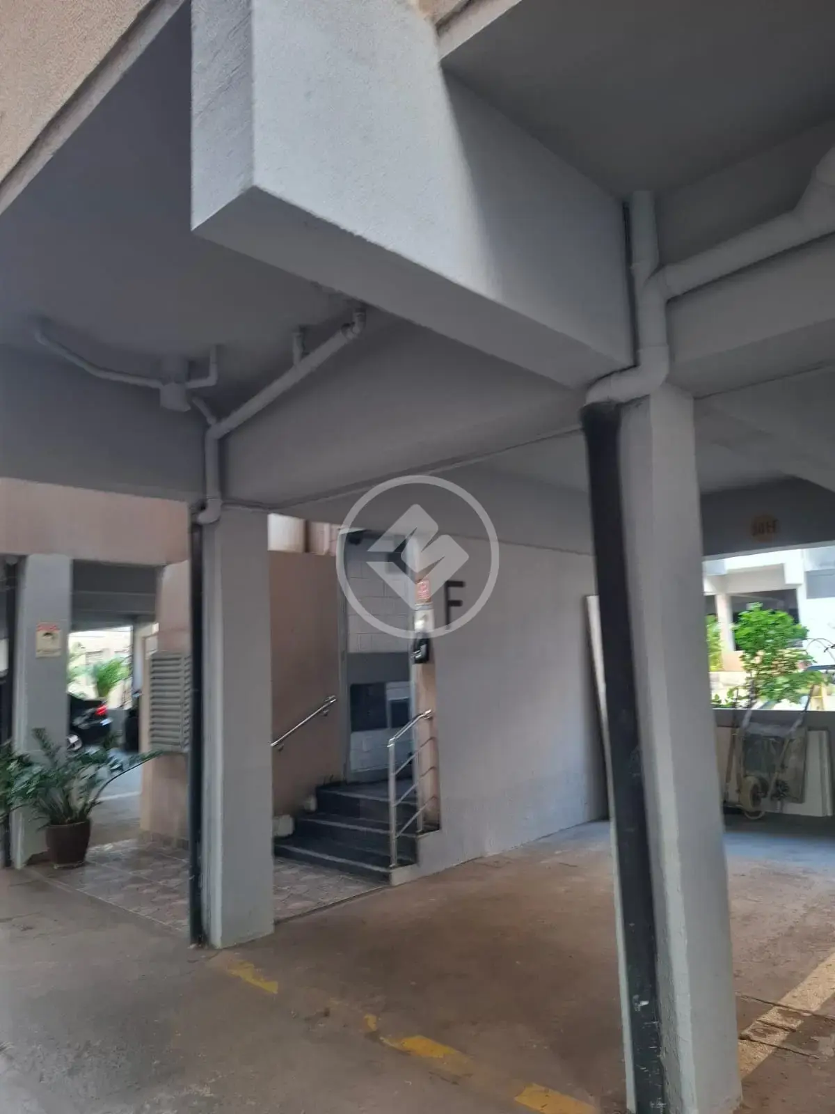 Imagem 6 - Apartamento em Vila Jaraguá, Goiânia - GO