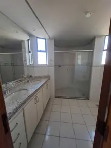 Apartamento Jardim Goiás, Goiânia - GO — foto 2