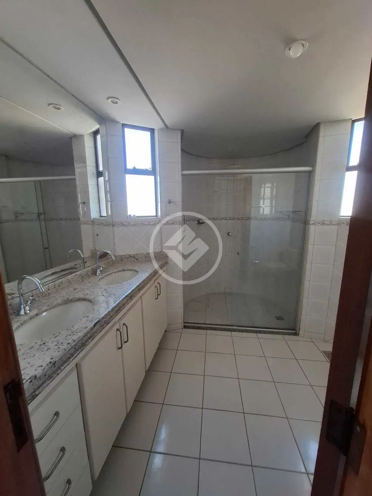 Imagem 1 - Apartamento em Jardim Goiás, Goiânia - GO