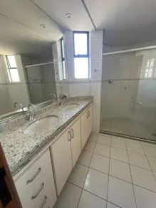 Imagem 4 - Apartamento em Jardim Goiás, Goiânia - GO