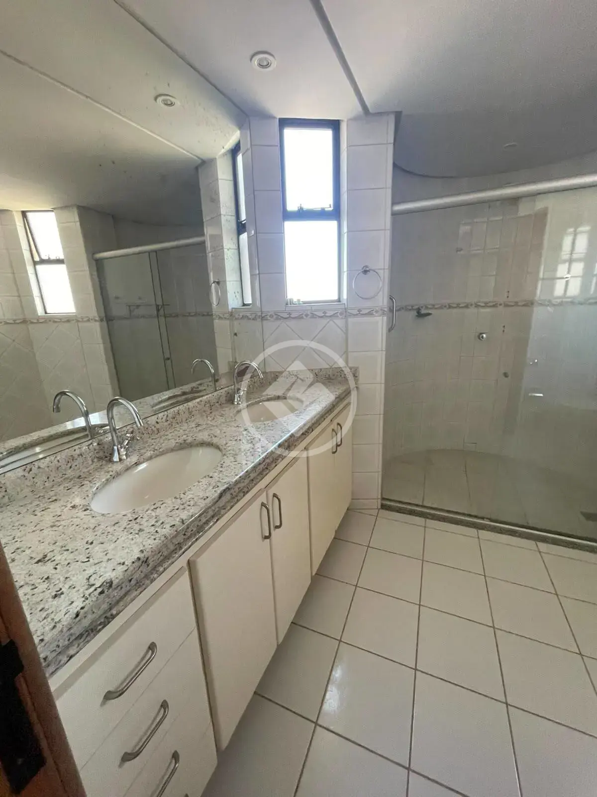 Imagem 4 - Apartamento em Jardim Goiás, Goiânia - GO