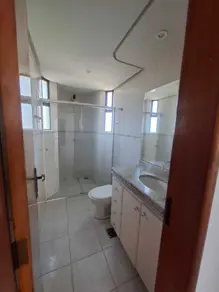 Imagem 2 - Apartamento em Jardim Goiás, Goiânia - GO