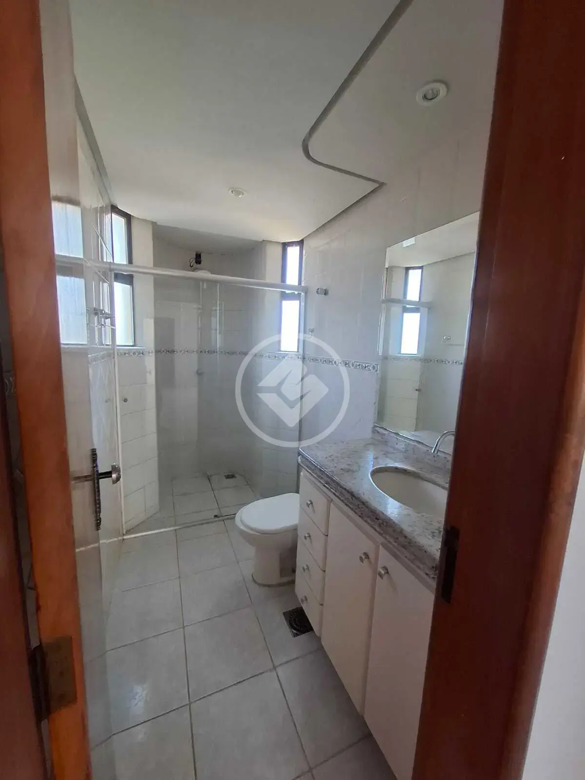 Imagem 2 - Apartamento em Jardim Goiás, Goiânia - GO
