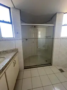 Imagem 5 - Apartamento em Jardim Goiás, Goiânia - GO