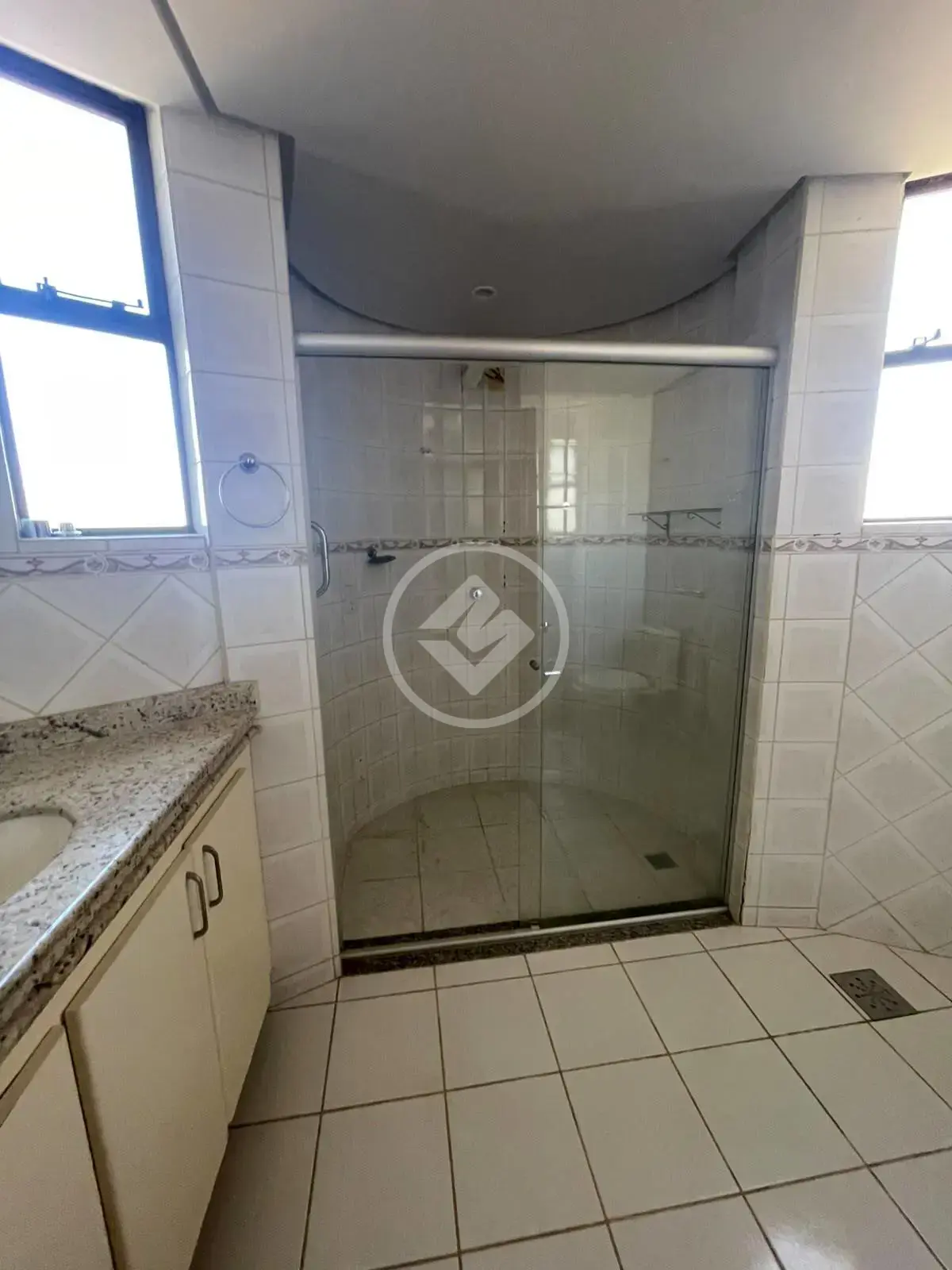 Imagem 5 - Apartamento em Jardim Goiás, Goiânia - GO
