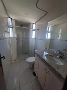 Imagem 3 - Apartamento em Jardim Goiás, Goiânia - GO