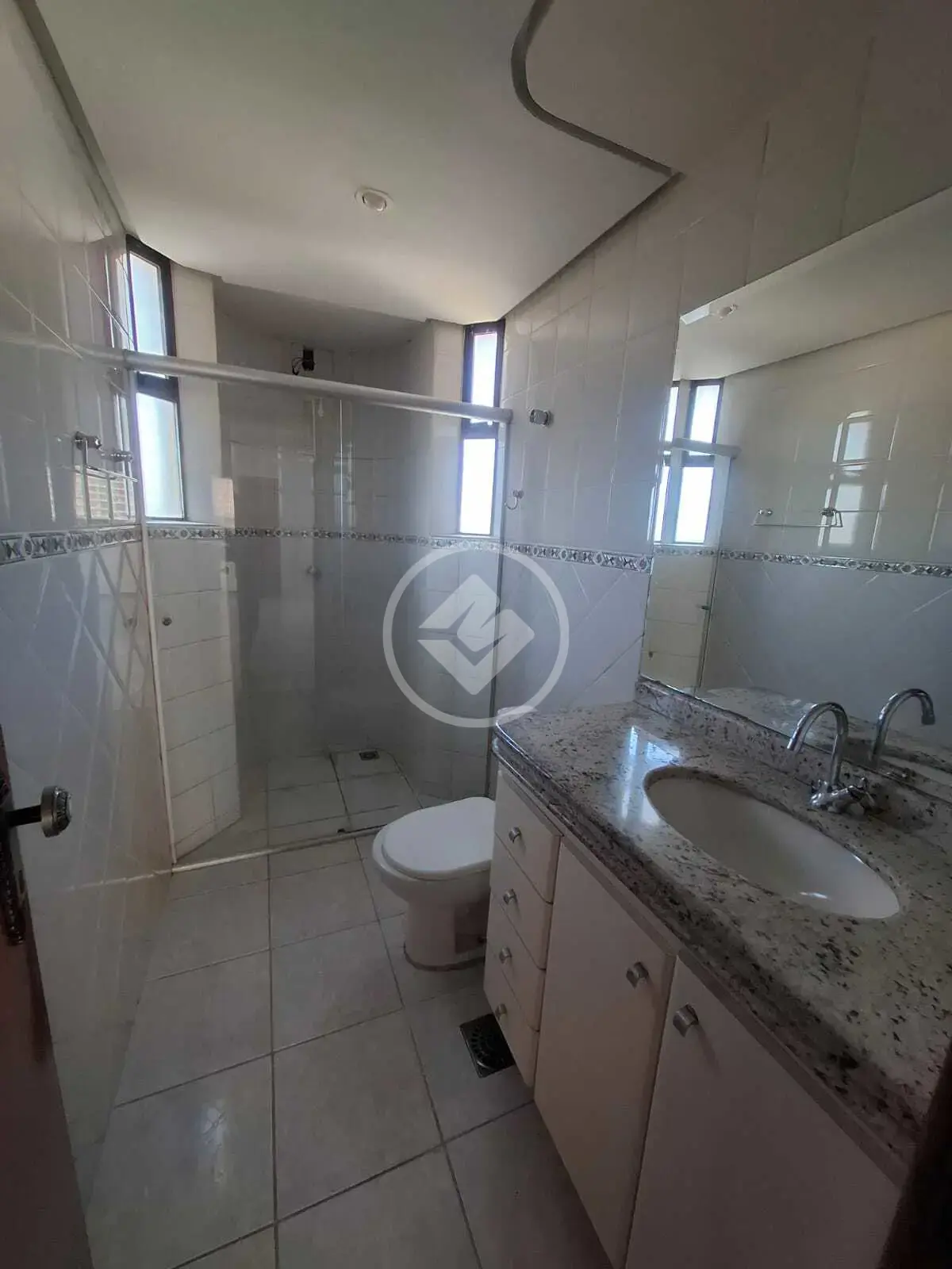 Imagem 3 - Apartamento em Jardim Goiás, Goiânia - GO