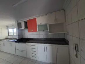 Imagem 6 - Apartamento em Jardim Goiás, Goiânia - GO