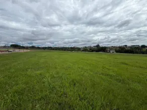 Terreno Condomínio Parqville Figueira, Aparecida de Goiânia - GO — foto 2