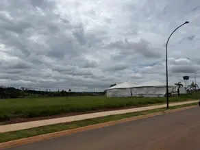 Imagem 3 - Terreno Condomínio em Parqville Figueira, Aparecida de Goiânia - GO