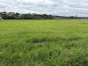 Imagem 2 - Terreno Condomínio em Parqville Figueira, Aparecida de Goiânia - GO