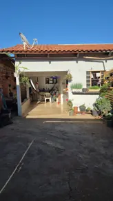 Casa Setor Central, Santo Antônio de Goiás - GO — foto 2