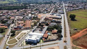 Imagem 2 - Casa em Setor Central, Santo Antônio de Goiás - GO