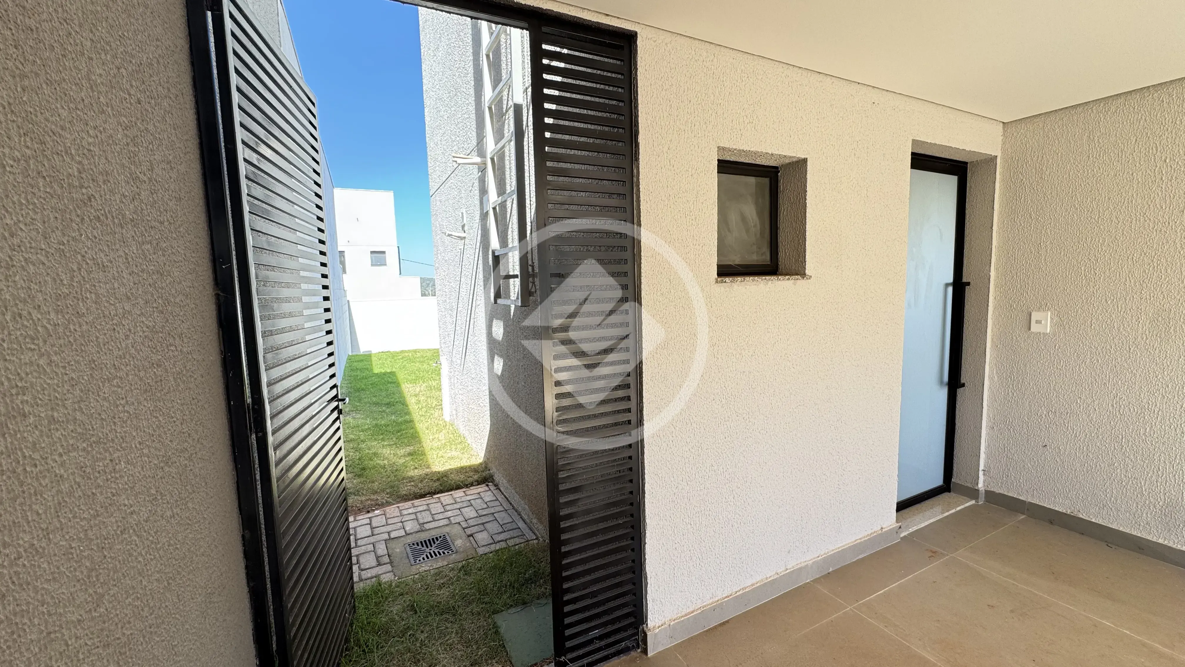 Imagem 1 - Casa Condomínio em Jardins Berlim, Senador Canedo - GO