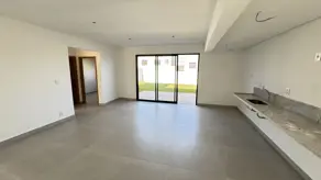 Imagem 3 - Casa Condomínio em Jardins Berlim, Senador Canedo - GO