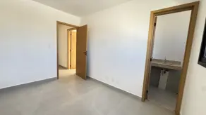 Imagem 6 - Casa Condomínio em Jardins Berlim, Senador Canedo - GO