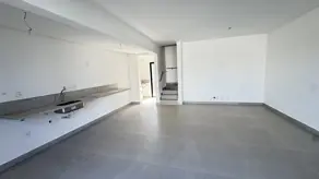 Imagem 5 - Casa Condomínio em Jardins Berlim, Senador Canedo - GO