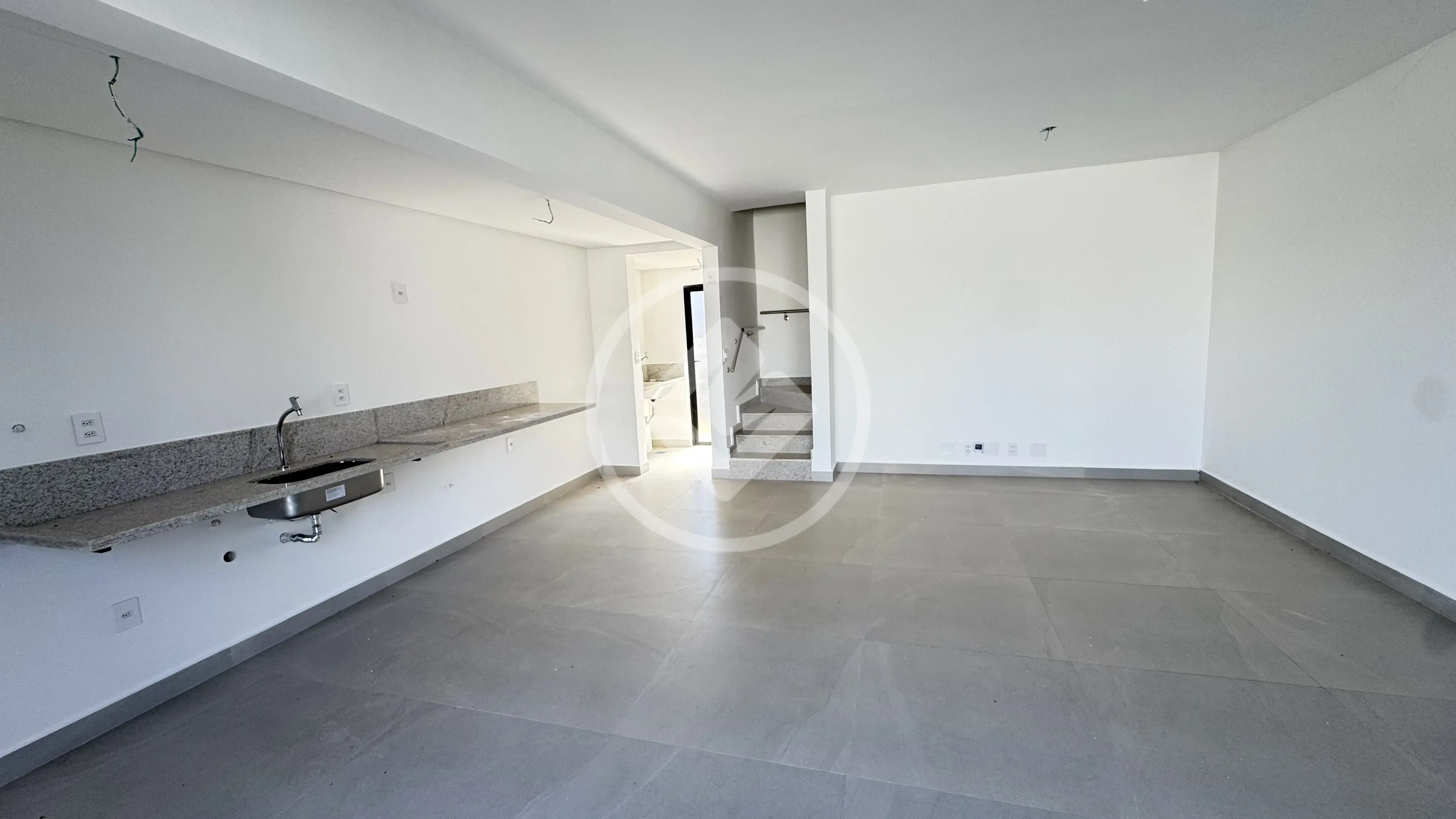 Imagem 5 - Casa Condomínio em Jardins Berlim, Senador Canedo - GO