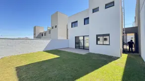 Imagem 2 - Casa Condomínio em Jardins Berlim, Senador Canedo - GO