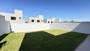 Imagem 4 - Casa Condomínio em Jardins Berlim, Senador Canedo - GO