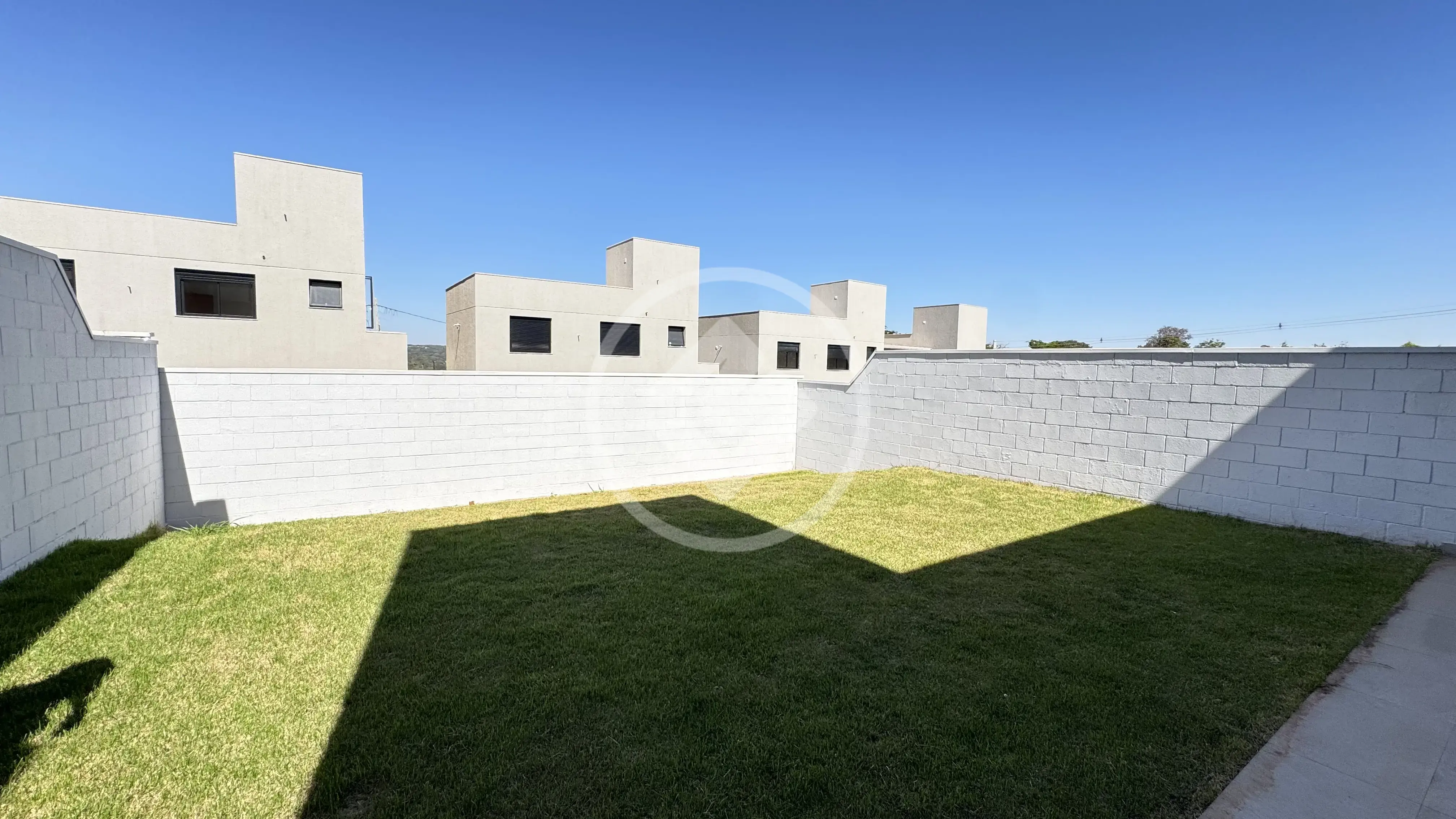 Imagem 4 - Casa Condomínio em Jardins Berlim, Senador Canedo - GO