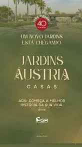 Casa Condomínio Conjunto Vera Cruz, Goiânia - GO — foto 2