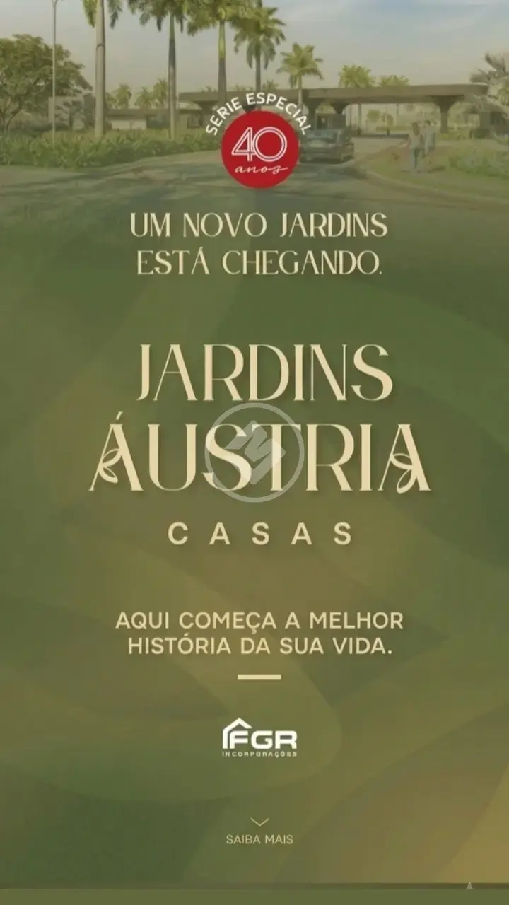 Image 2 - Casa Condomínio em Conjunto Vera Cruz, Goiânia - GO