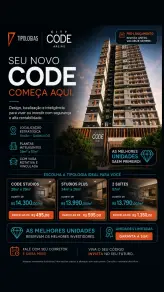 Apartamento Setor Marista, Goiânia - GO — foto 1