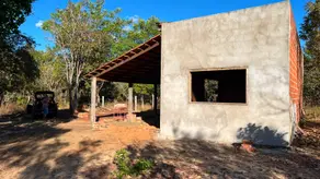 Imagem 3 - Chácara em Zona rural, Palmas - TO