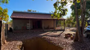 Imagem 5 - Chácara em Zona rural, Palmas - TO