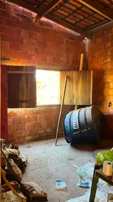 Imagem 6 - Chácara em Zona rural, Palmas - TO
