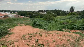 Imagem 3 - Terreno em Chácara São Pedro, Aparecida de Goiânia - GO