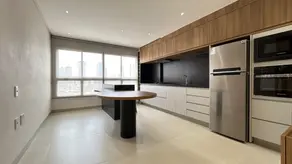 Imagem 3 - Apartamento em Setor Bueno, Goiânia - GO