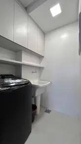 Imagem 5 - Apartamento em Setor Bueno, Goiânia - GO